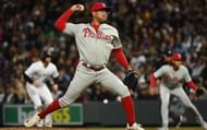 Taijuan Walker